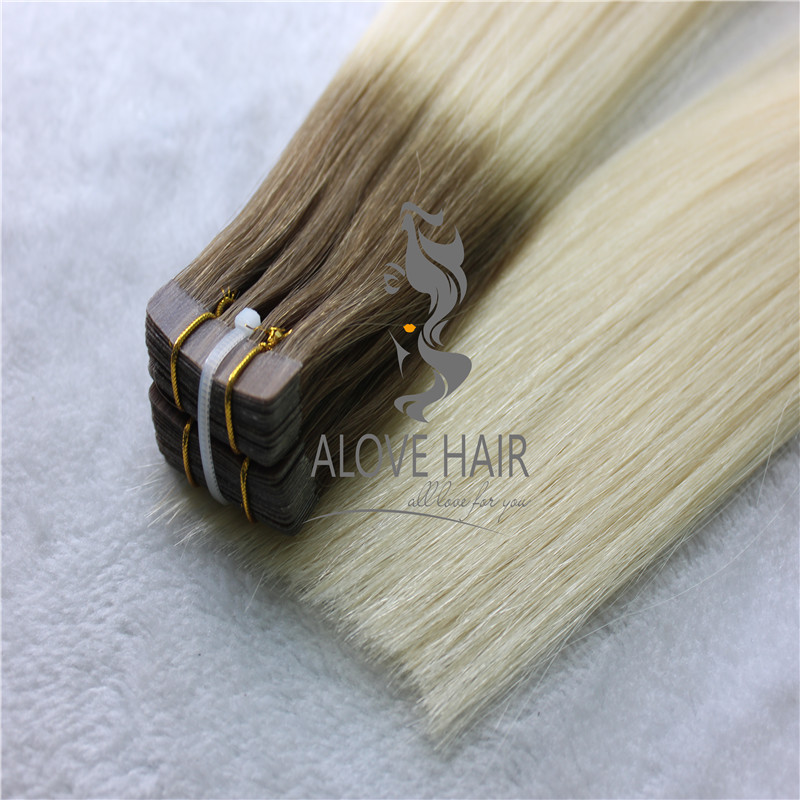 wholesale-ombre-tap- in-extensions.jpg